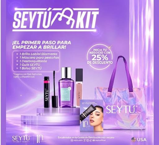 it de inicio seytú