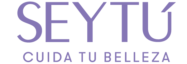 Home logo seytu lila